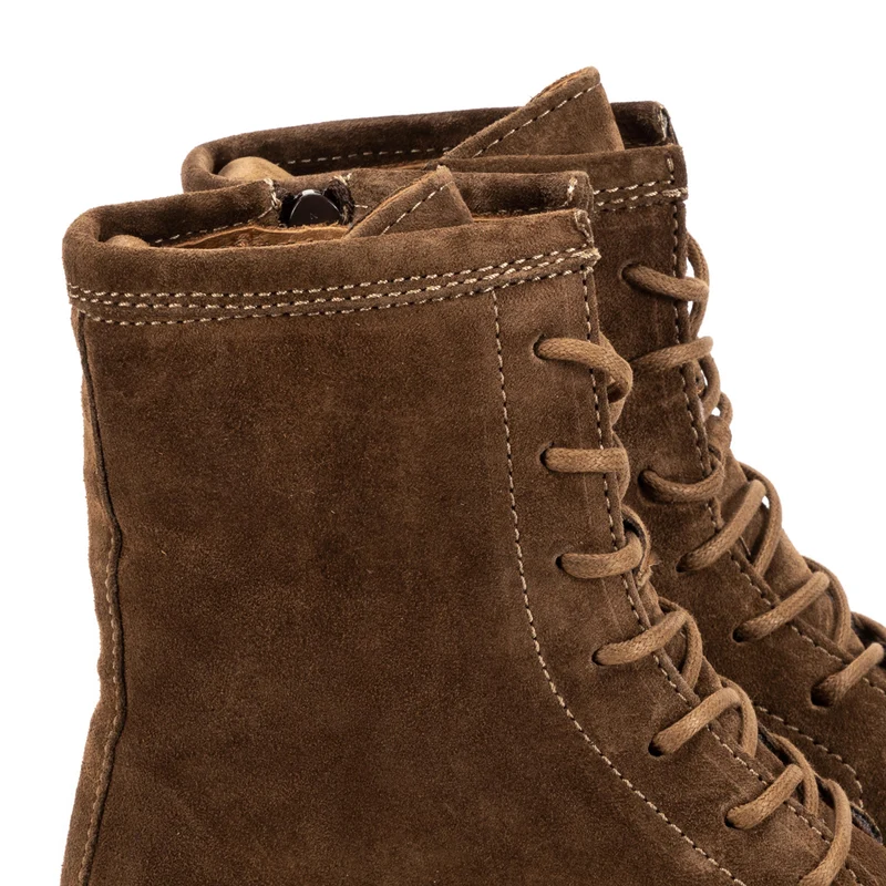 Bota sándalo 2610 Alpe