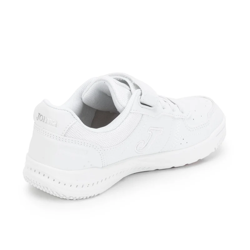 Deportiva total blanco HARVARD Joma