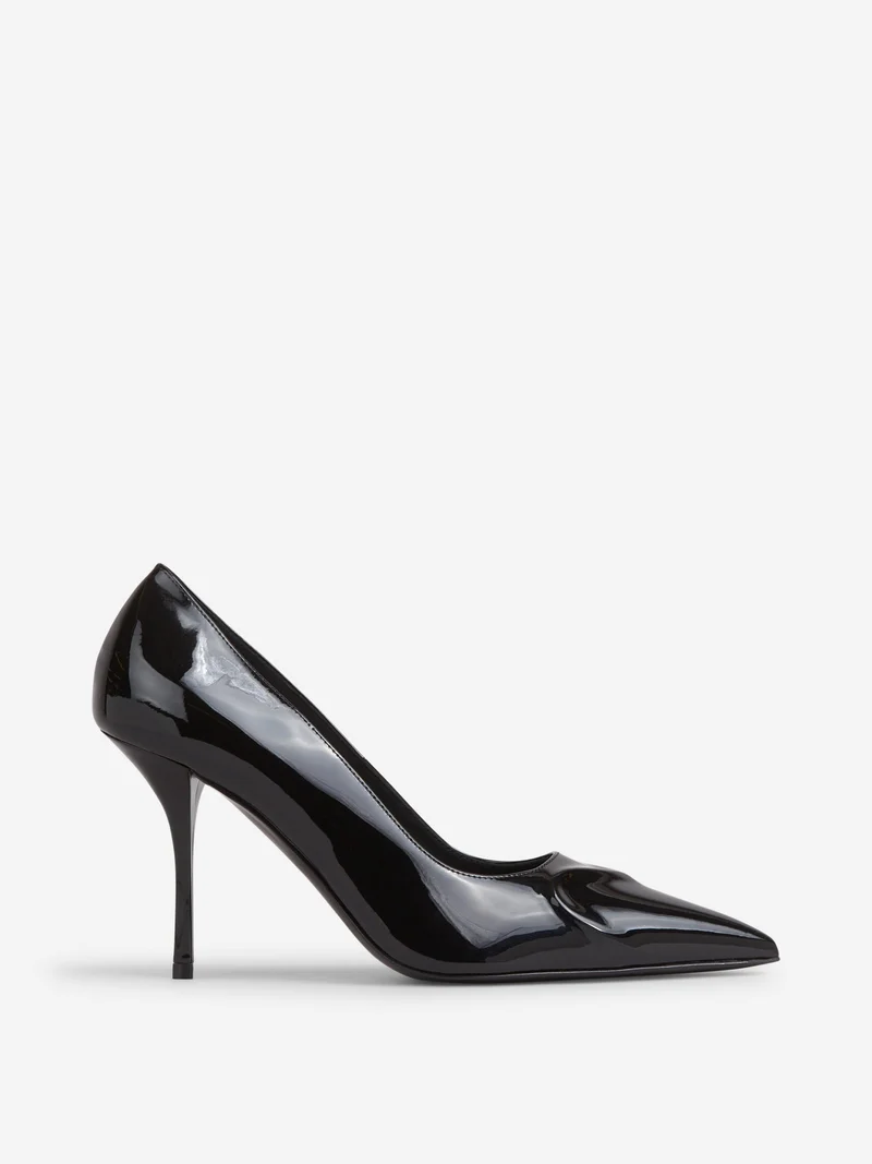 Salones Pumps 90