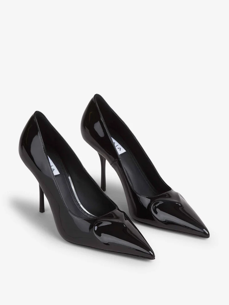 Salones Pumps 90
