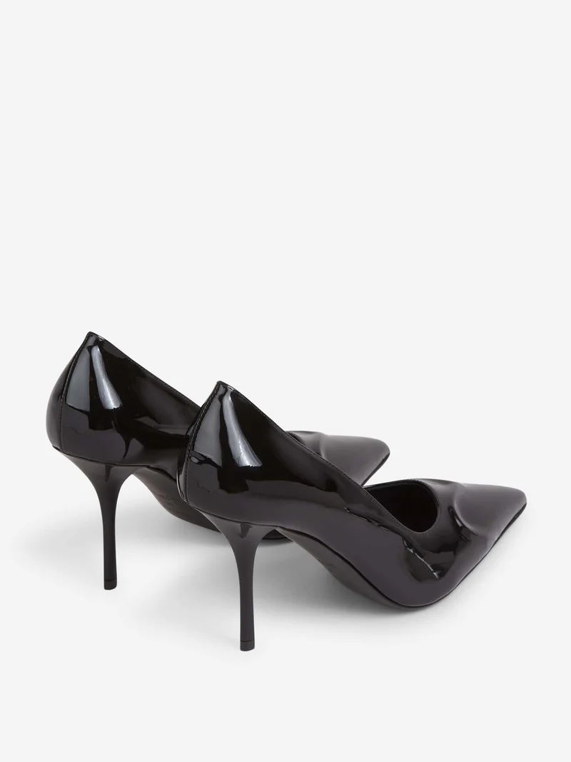 Salones Pumps 90
