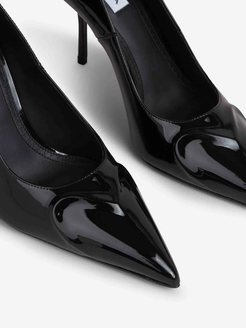 Salones Pumps 90
