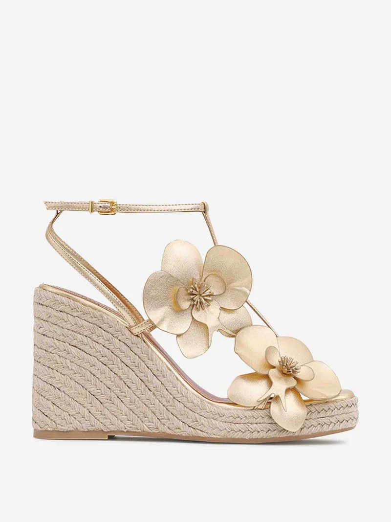 Sandalias Orchid 110