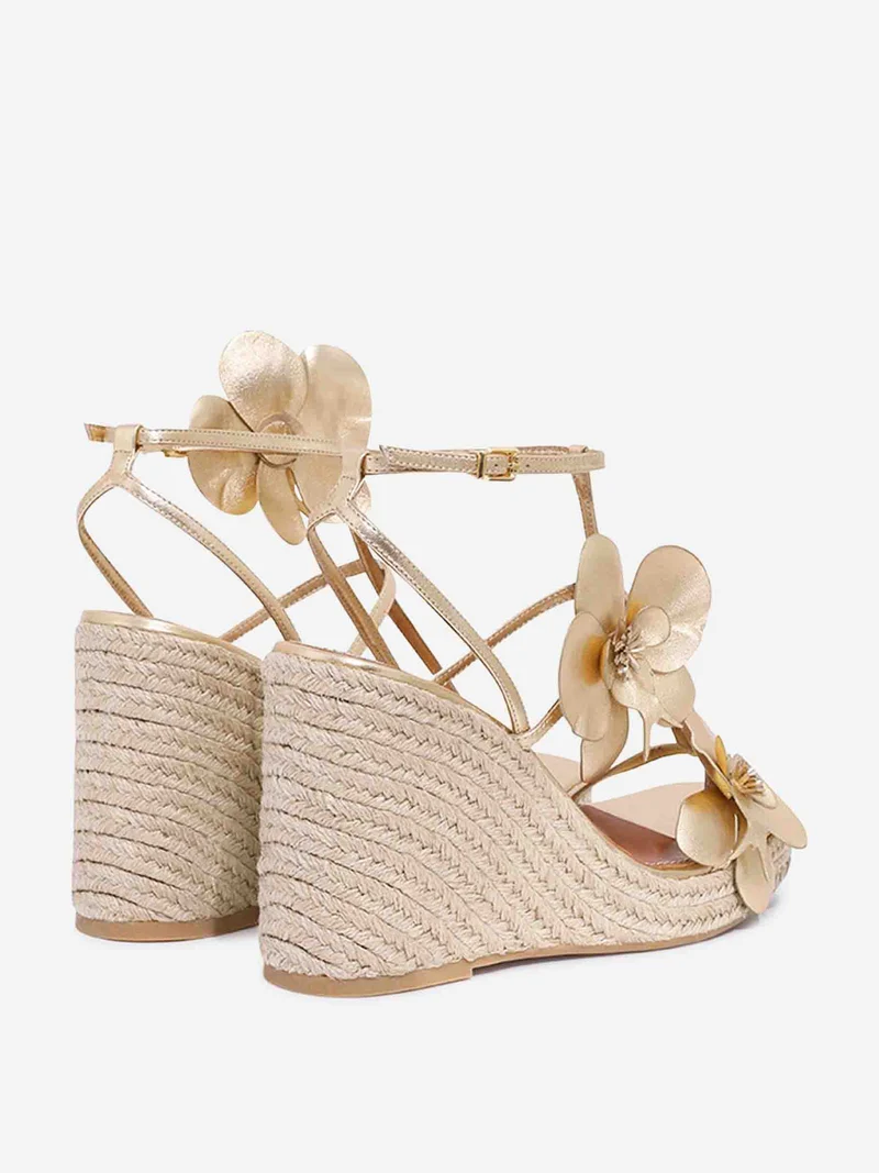 Sandalias Orchid 110