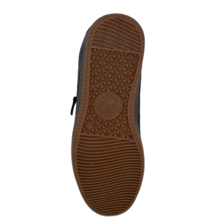HOMBRE DEPORTIVA CRO XTI NAVY