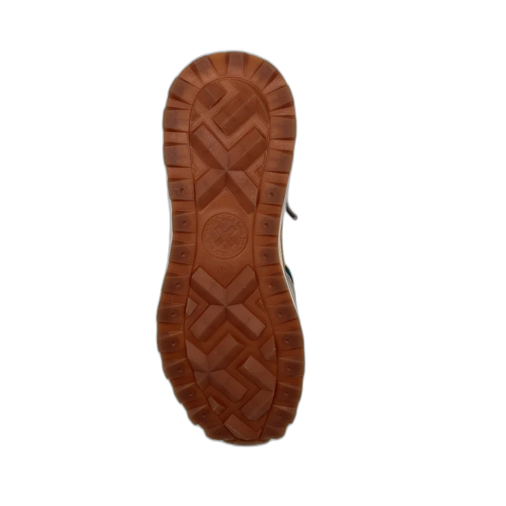 HOMBRE DEPORTIVA CRO SERRAJE BEIGE