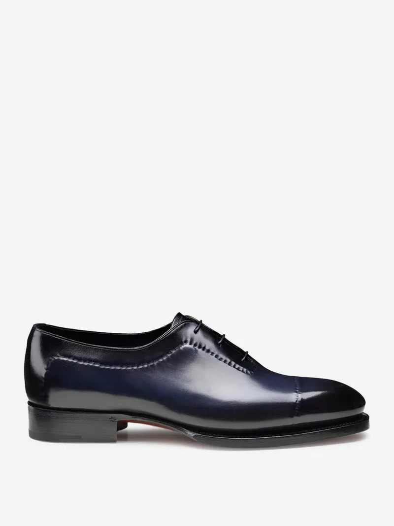 Zapatos Oxford Zephir