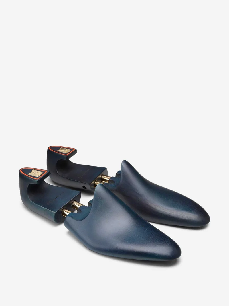 Zapatos Oxford Zephir