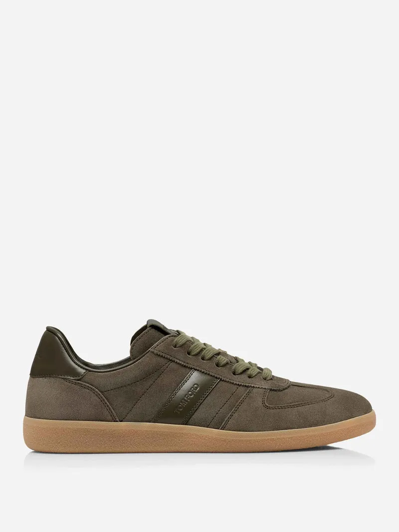 Sneakers Archer Ante