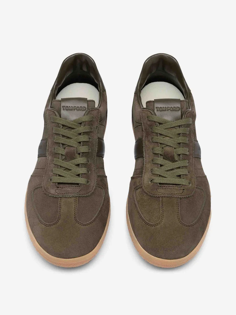 Sneakers Archer Ante