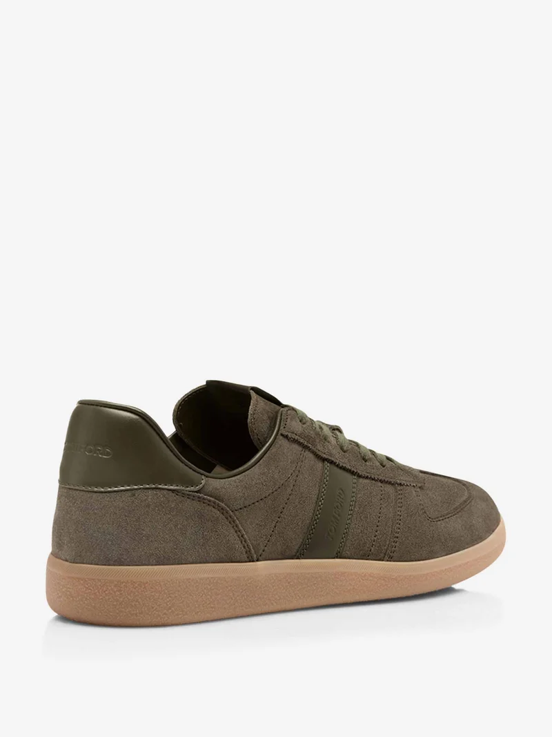 Sneakers Archer Ante