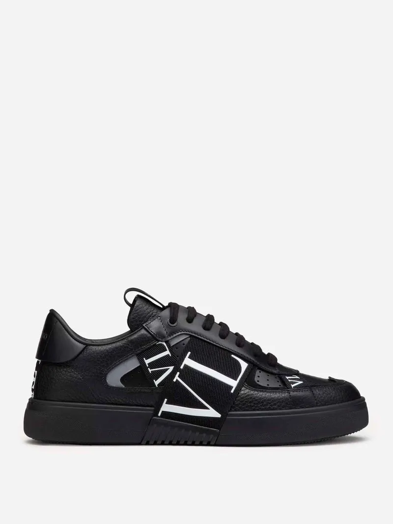 Zapatillas Cintas VLTN