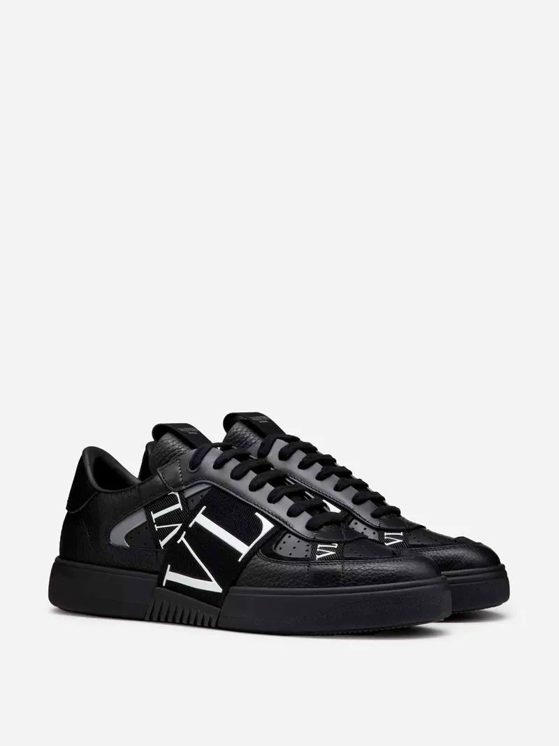 Zapatillas Cintas VLTN