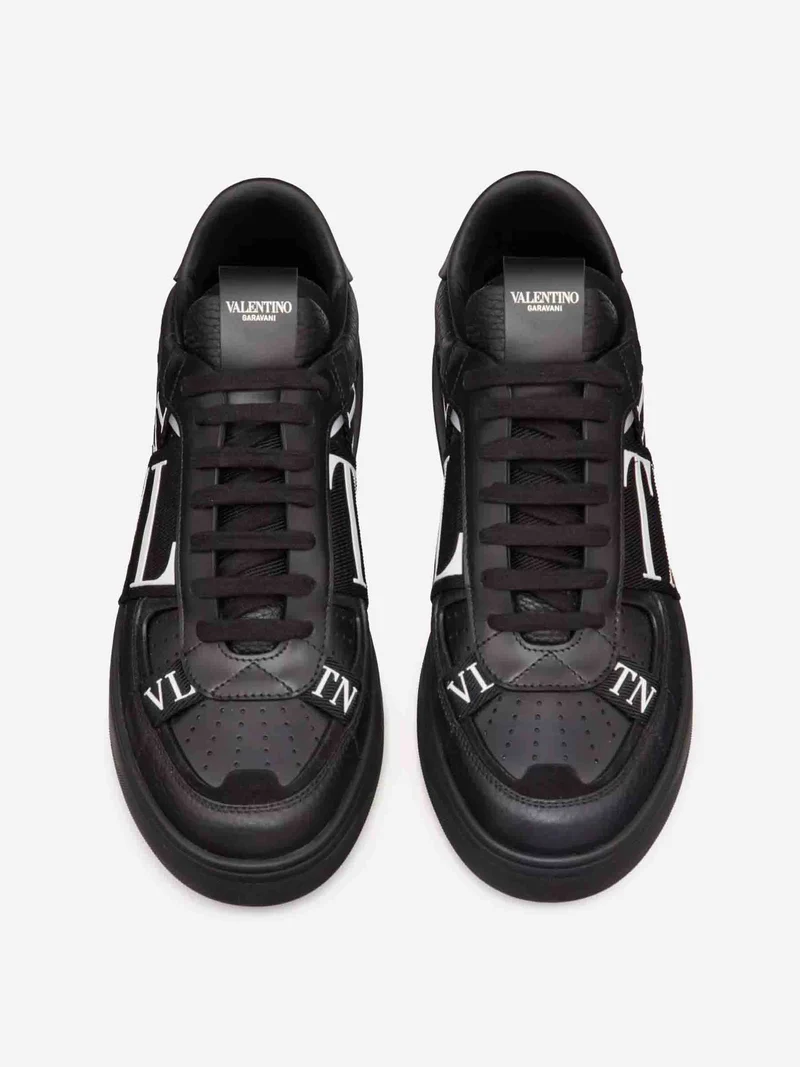 Zapatillas Cintas VLTN
