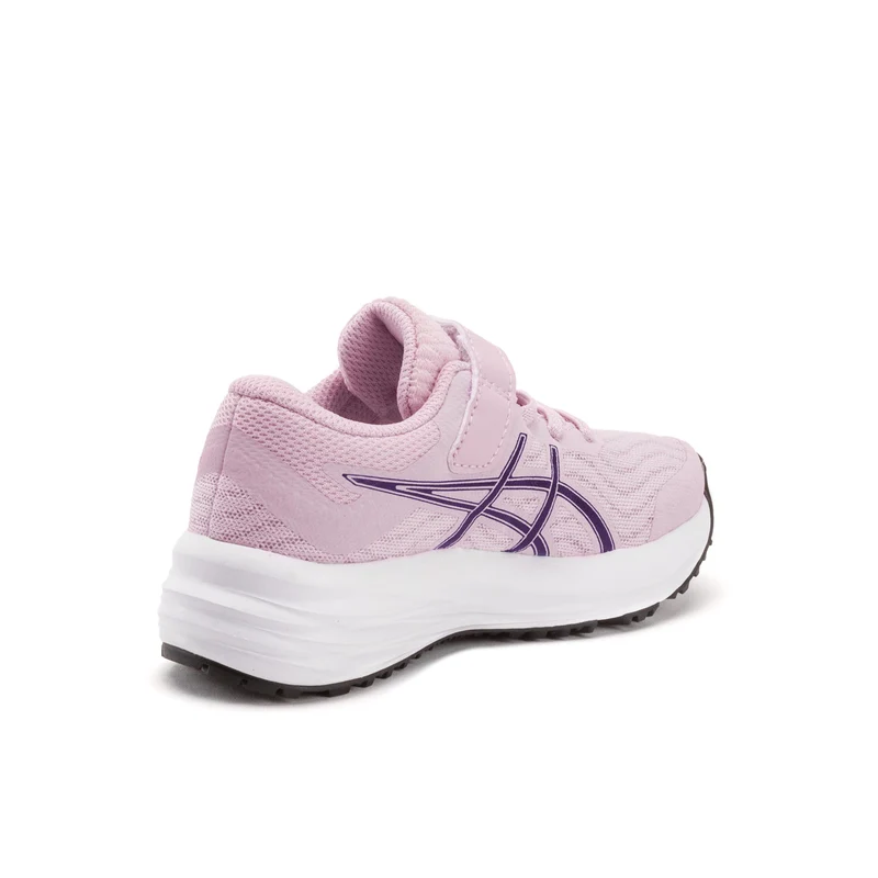 Deportiva rosa PATRIOT12VEL Asics