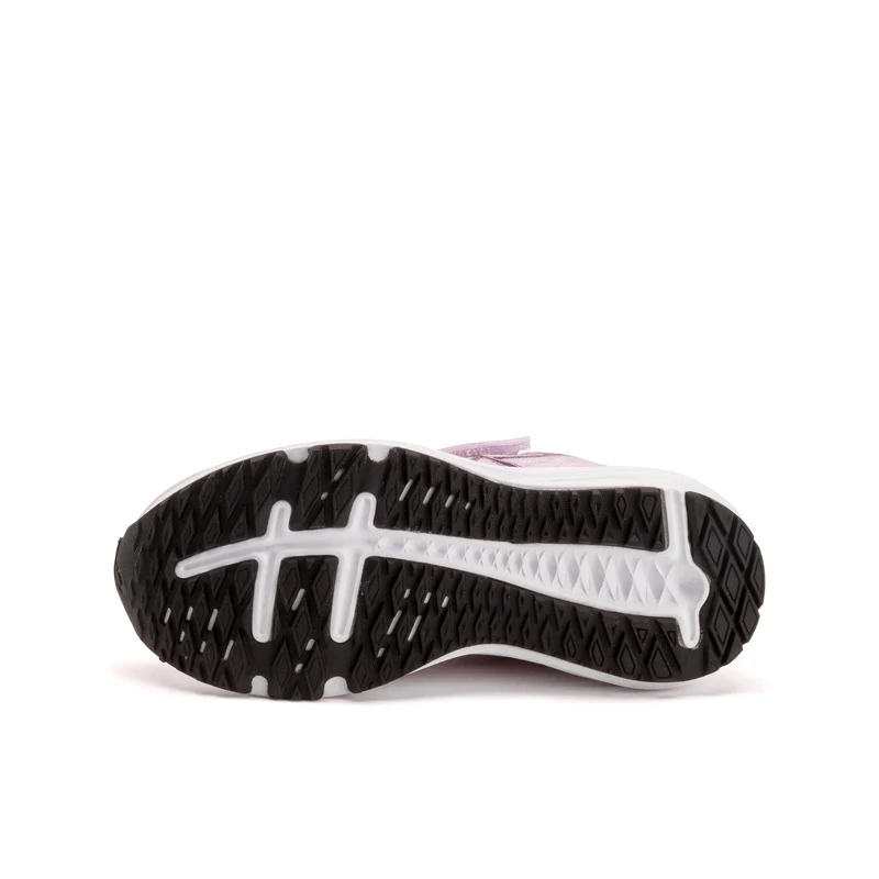 Deportiva rosa PATRIOT12VEL Asics