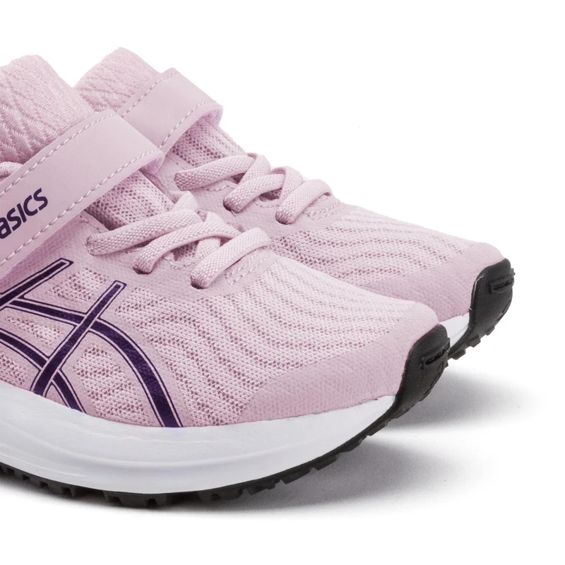 Deportiva rosa PATRIOT12VEL Asics
