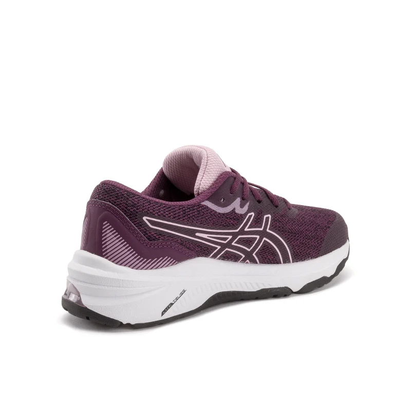 Deportiva berenjena GT100011GS Asics