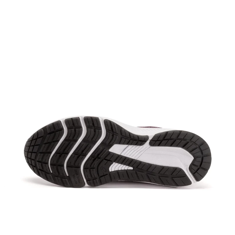 Deportiva berenjena GT100011GS Asics