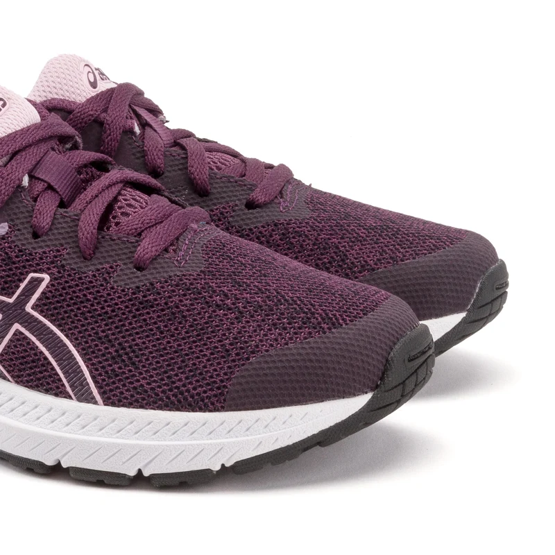 Deportiva berenjena GT100011GS Asics