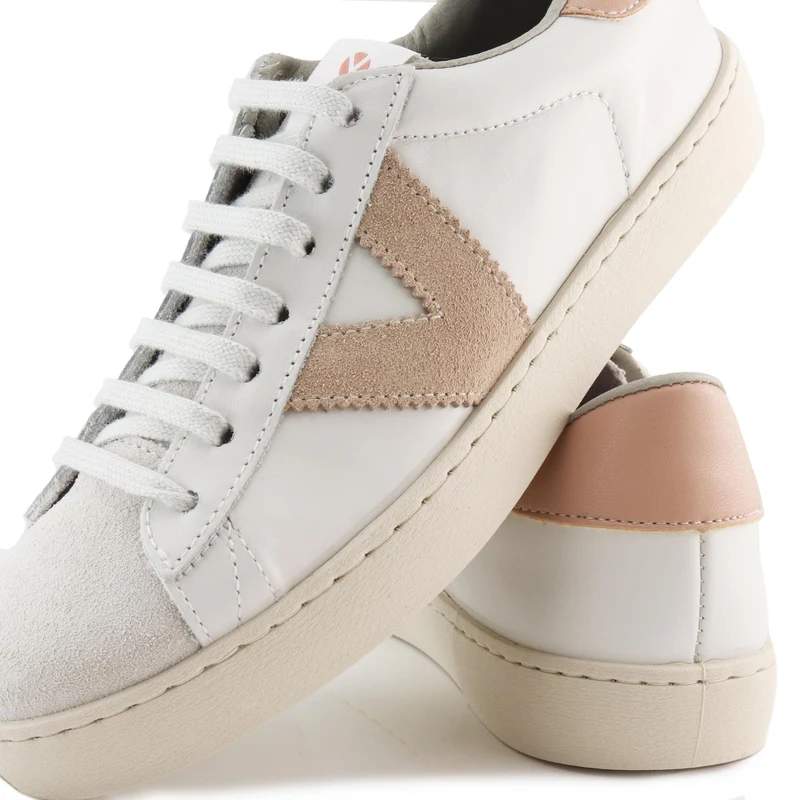 Deportiva cuarzo 1126142 Victoria