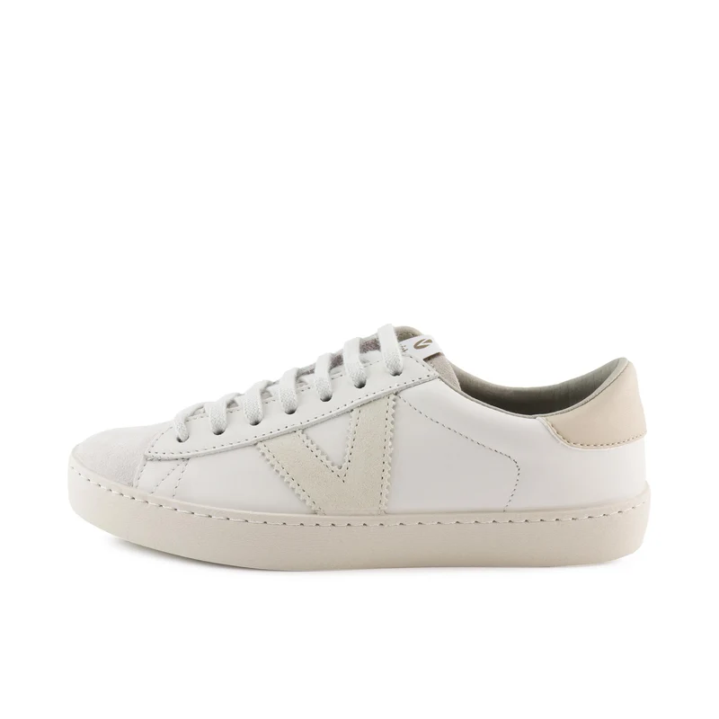 Deportiva hielo 1126142 Victoria