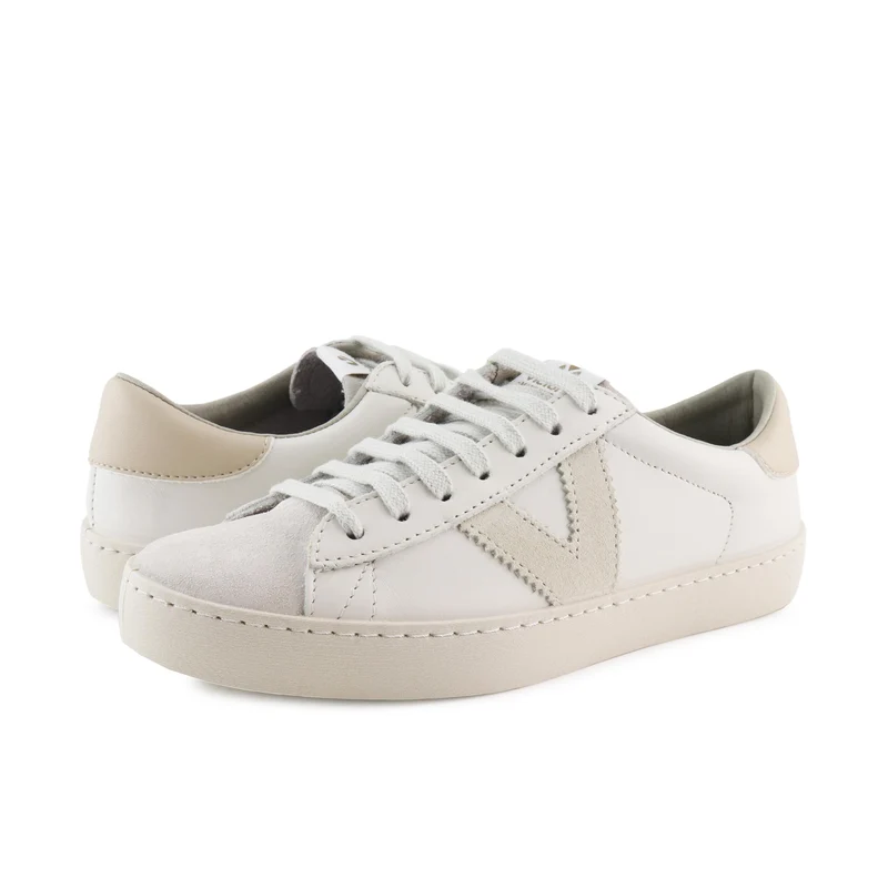 Deportiva hielo 1126142 Victoria