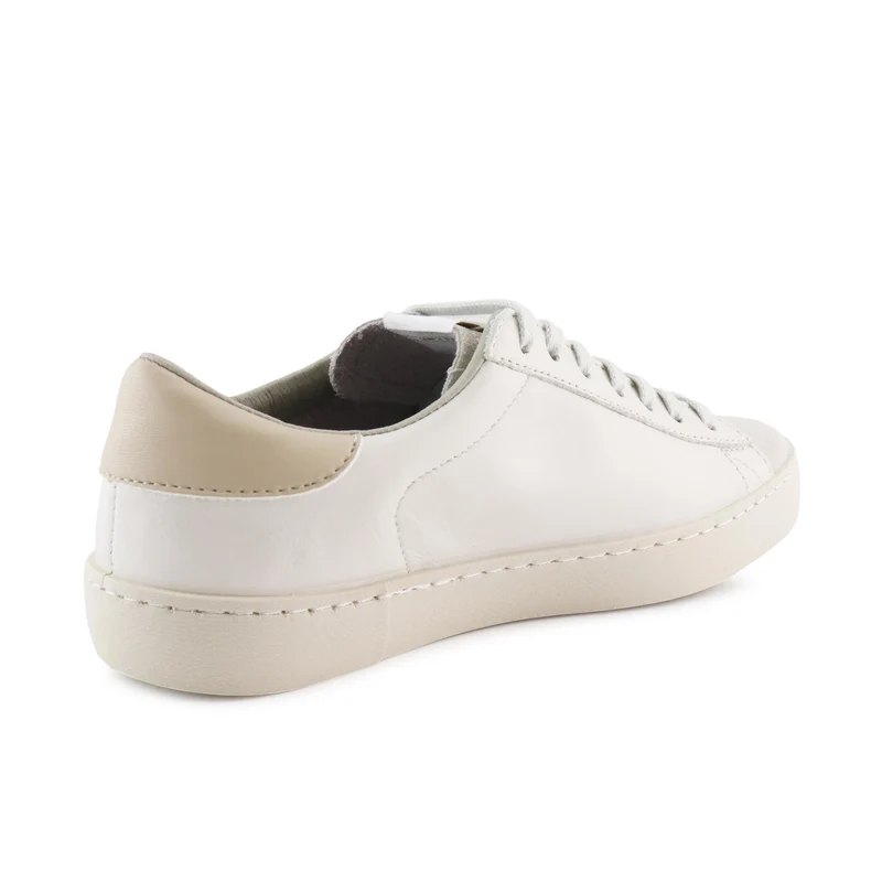 Deportiva hielo 1126142 Victoria