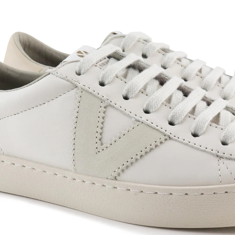 Deportiva hielo 1126142 Victoria