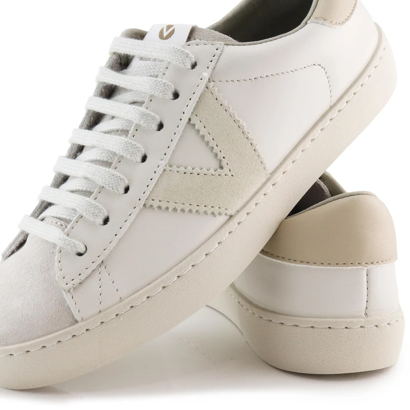 Deportiva hielo 1126142 Victoria