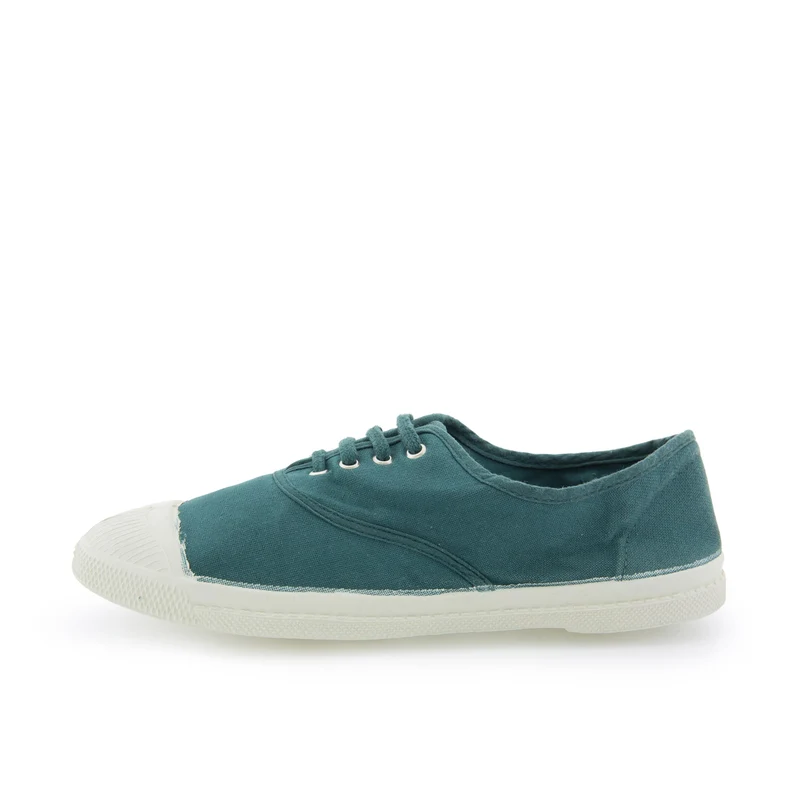 Zapatilla paon 15004 Bensimon