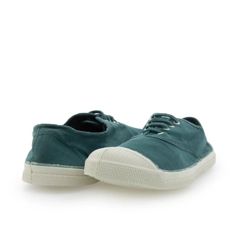 Zapatilla paon 15004 Bensimon