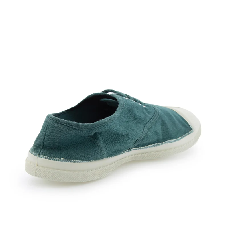 Zapatilla paon 15004 Bensimon