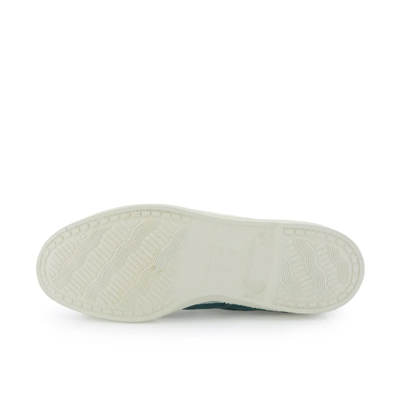 Zapatilla paon 15004 Bensimon