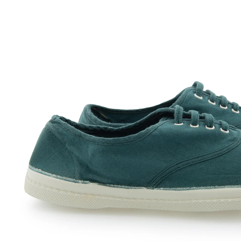Zapatilla paon 15004 Bensimon