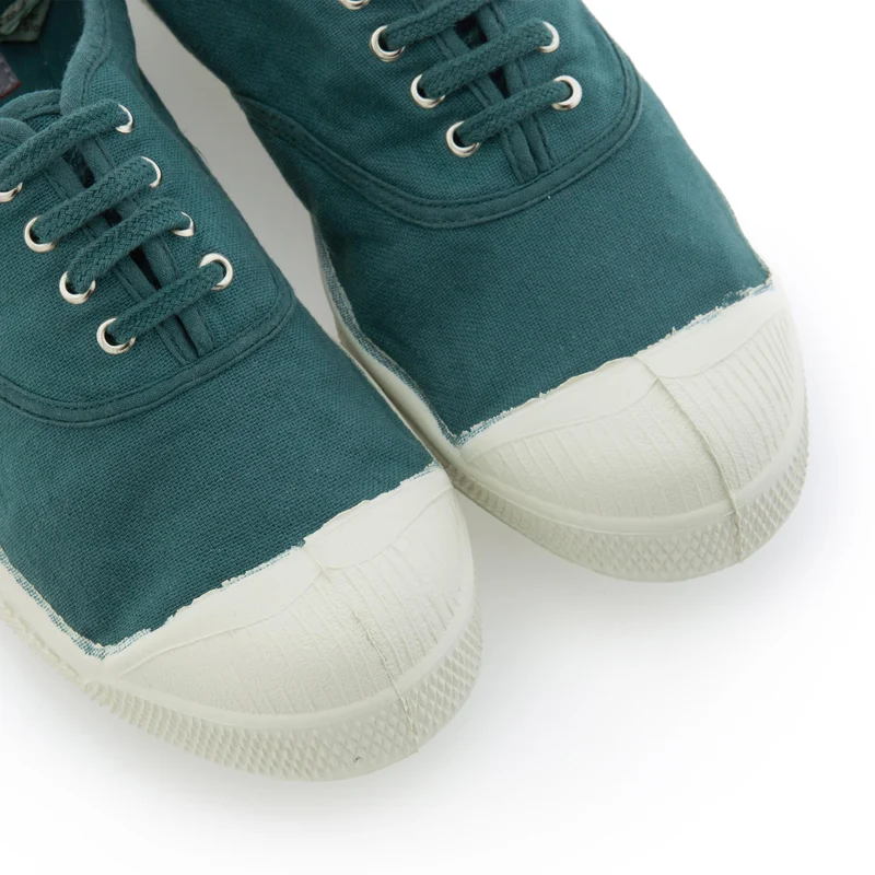 Zapatilla paon 15004 Bensimon