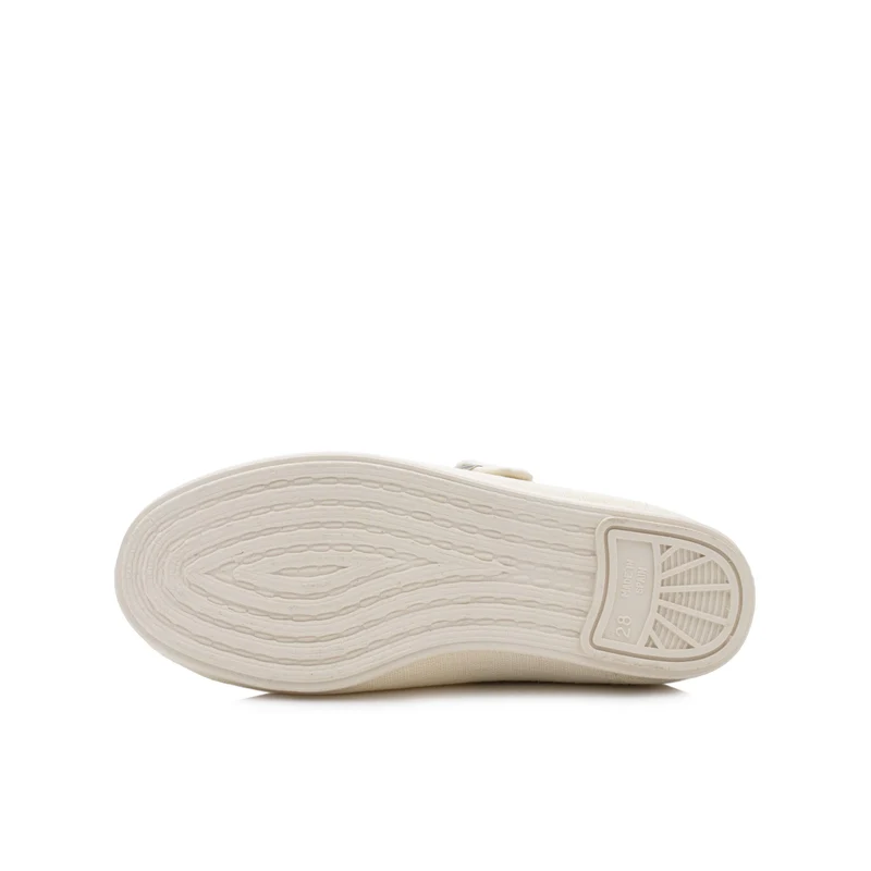 Mercedita crudo 55080 La Cadena