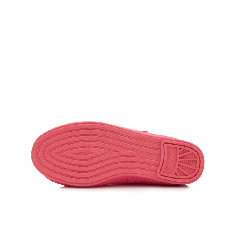 Mercedita fresa 55080 La Cadena