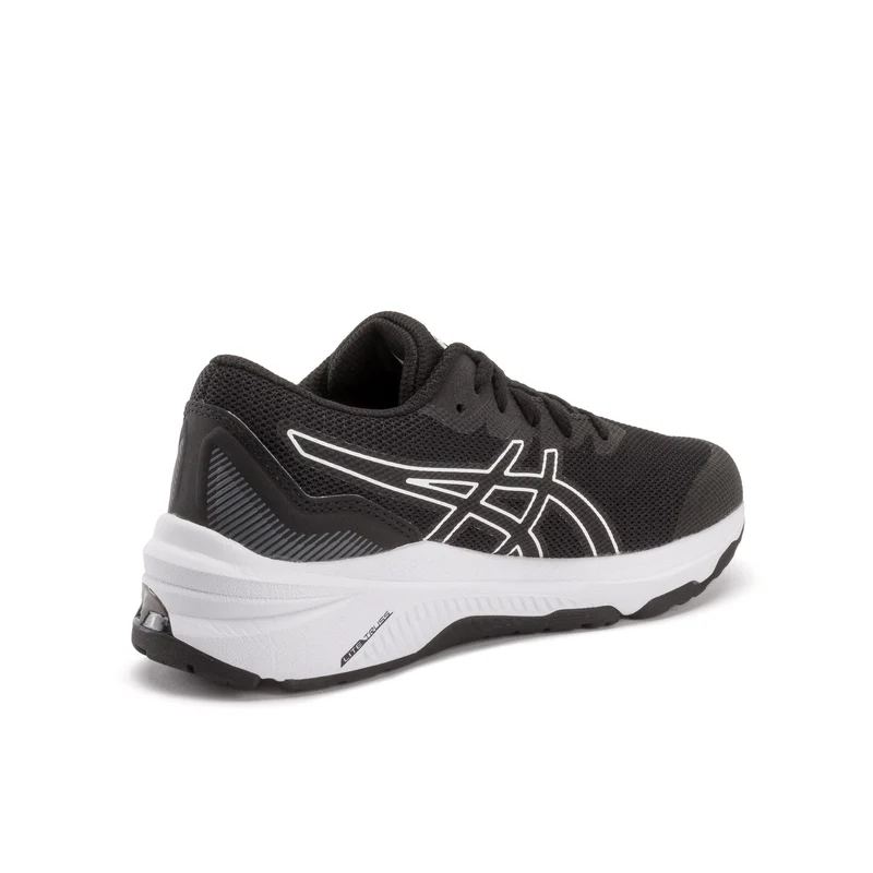 Deportiva negro GT100011GS Asics
