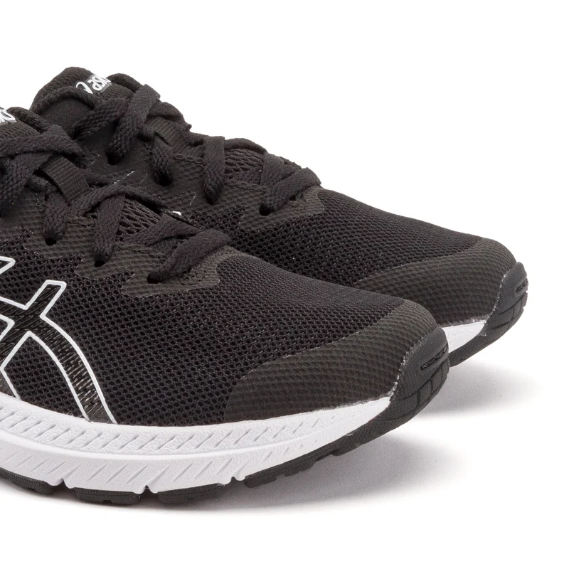 Deportiva negro GT100011GS Asics