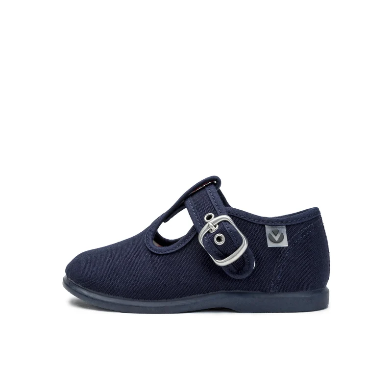Pepito azul 102705 Victoria