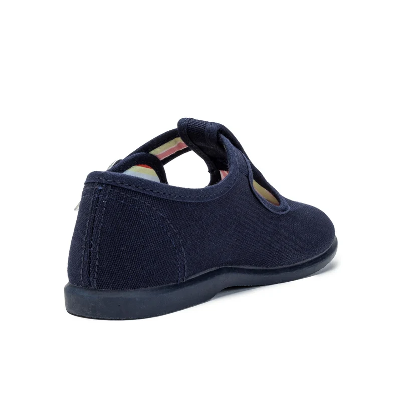 Pepito azul 102705 Victoria