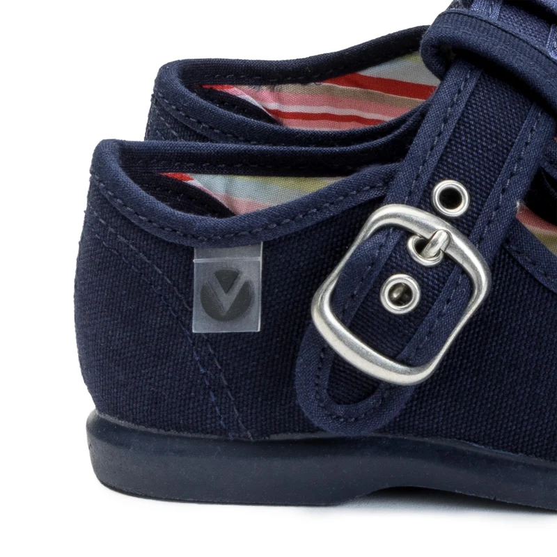 Pepito azul 102705 Victoria