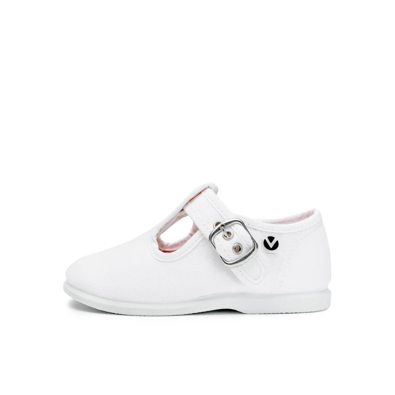 Pepito blanco 102705 Victoria