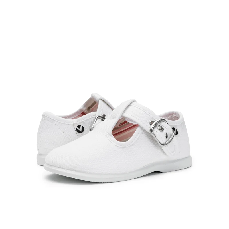 Pepito blanco 102705 Victoria
