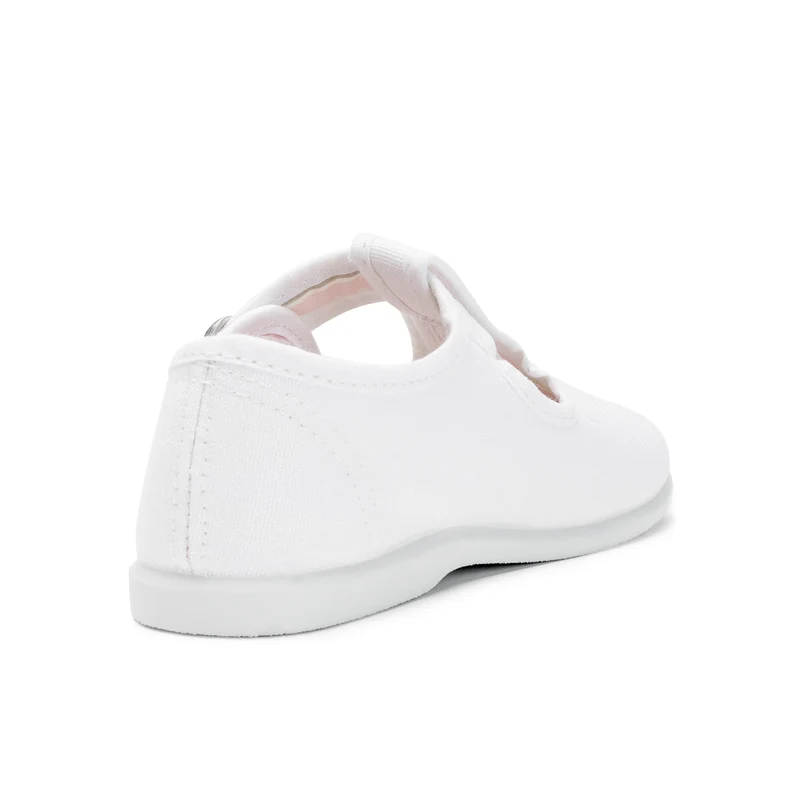 Pepito blanco 102705 Victoria