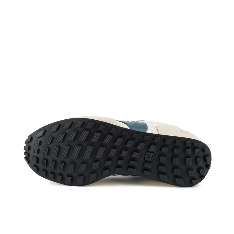 Deportiva beige SDU Veja