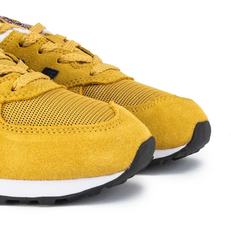 Deportiva amarillo PC574HX1 New Balance