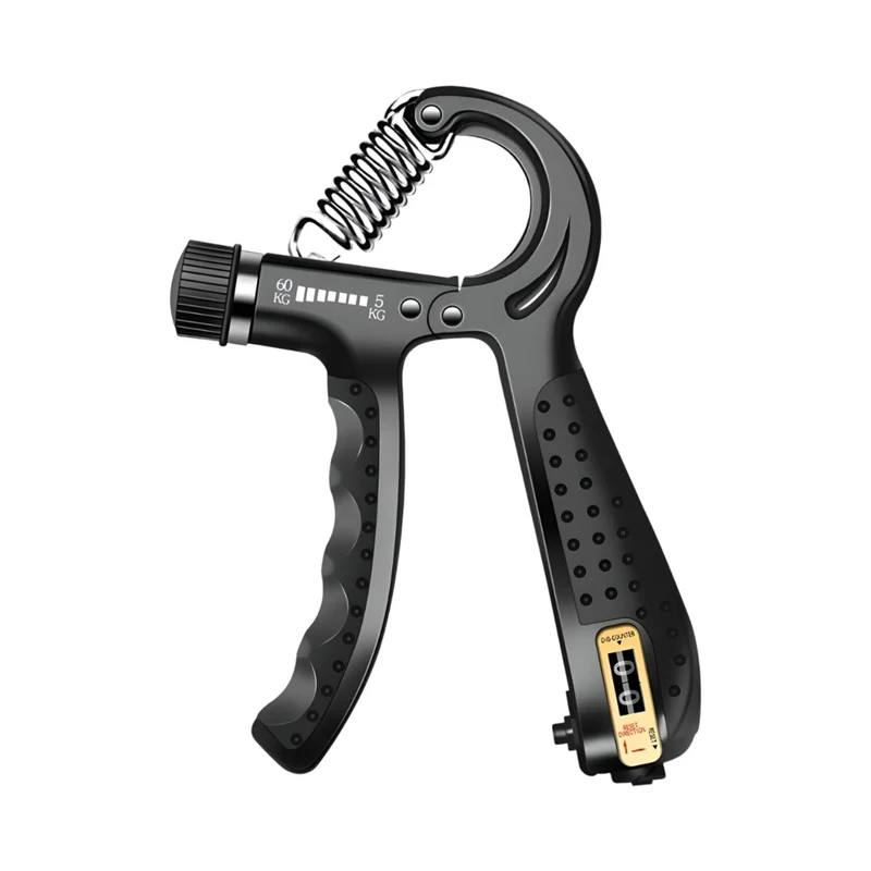 Miomu Ejercitador de Mano (Hand Grip)