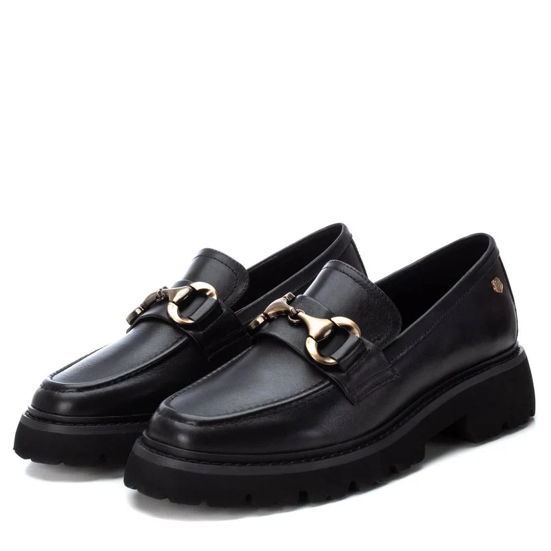 ZAPATO DE MUJER CARMELA 16187201